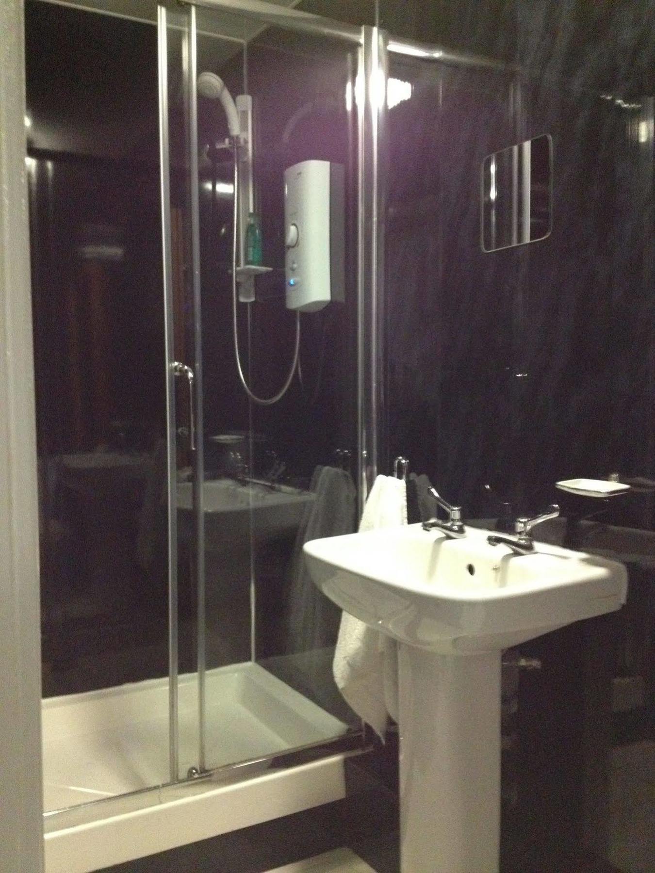 Grainger Hotel Newcastle upon Tyne Zewnętrze zdjęcie